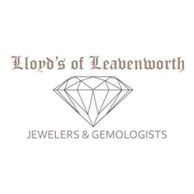 Lloyd's Of Leavenworth Logo