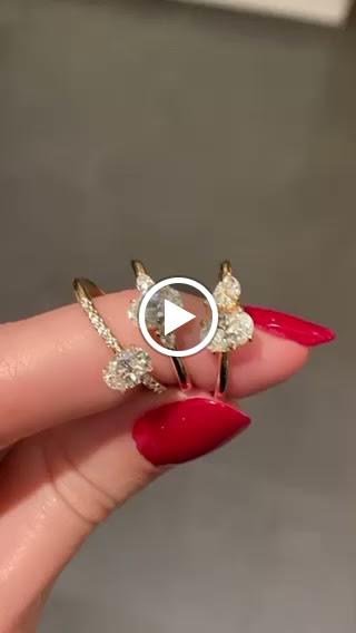 Images Greenwich St. Jewelers