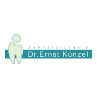 Zahnarztpraxis Dr. Ernst Künzel  
