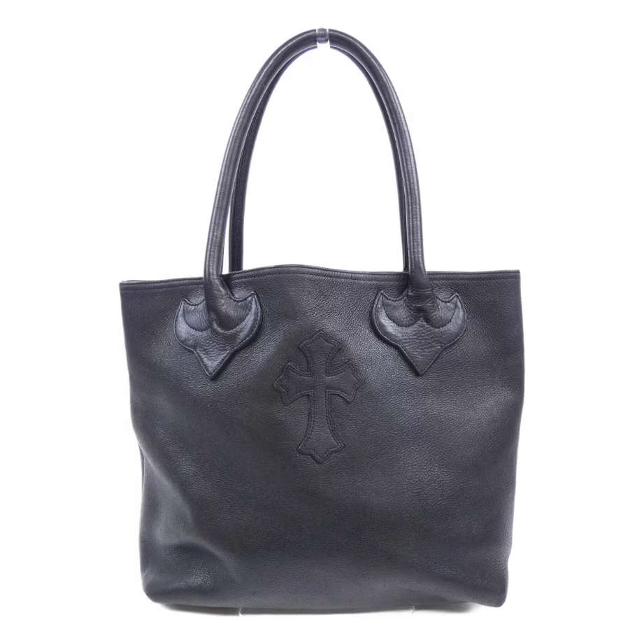 クロムハーツ CHROME HEARTS BAG