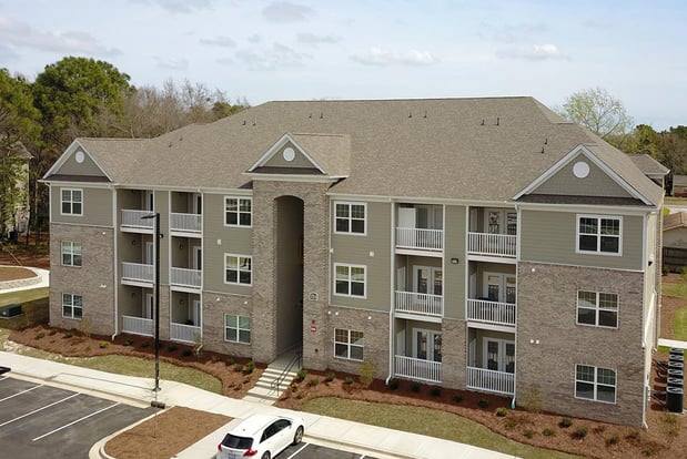 Images Shipyard at Wilmington