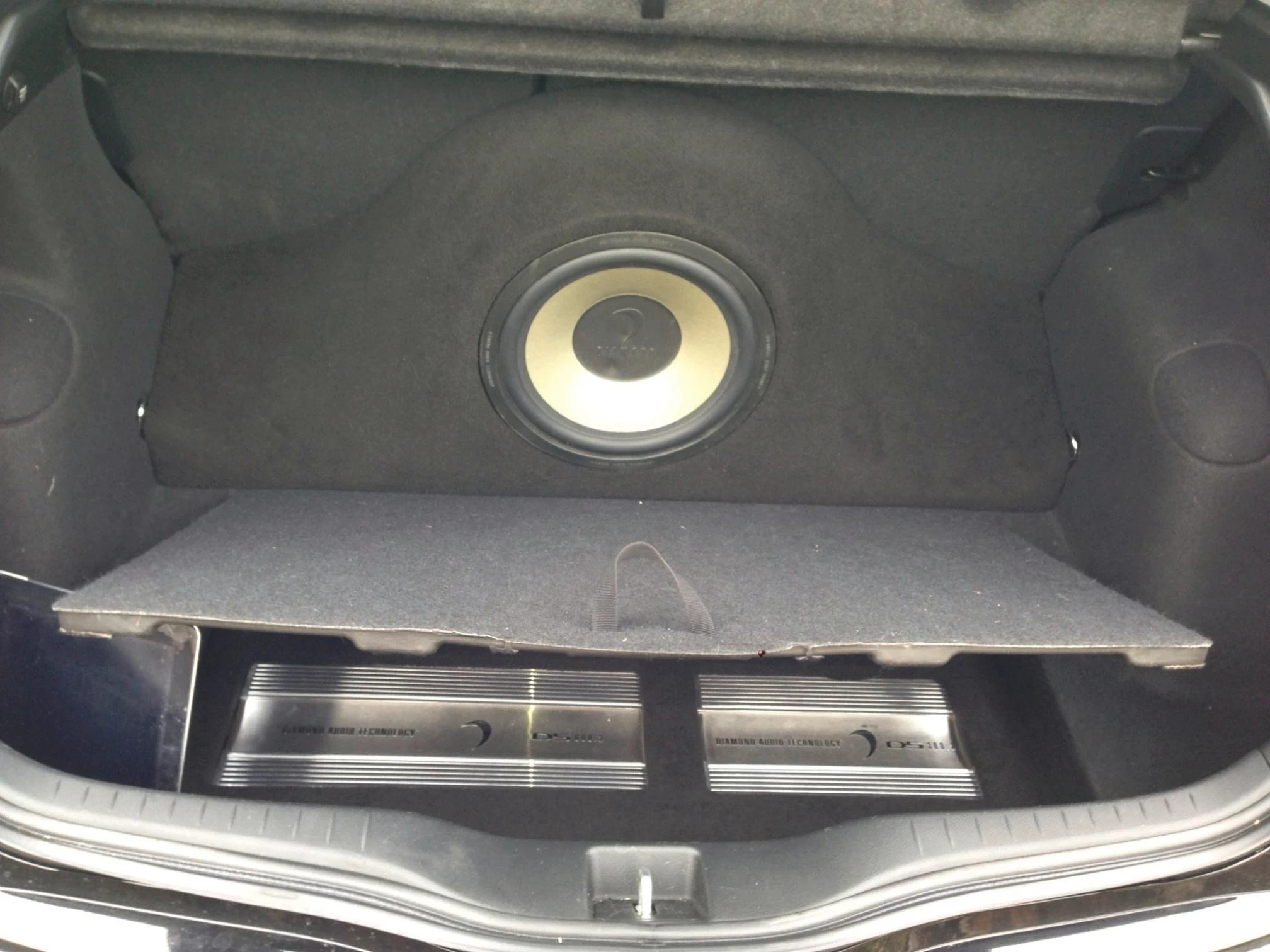 Images Shocks Away in Car Solutions