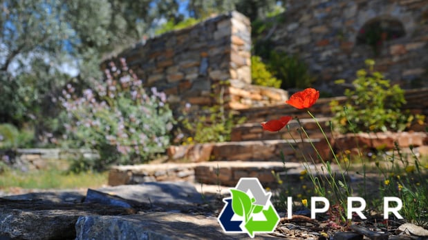 Images Inland Pacific Resource Recovery