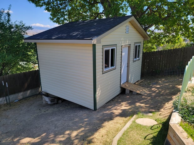 Images Western Siding and Windows