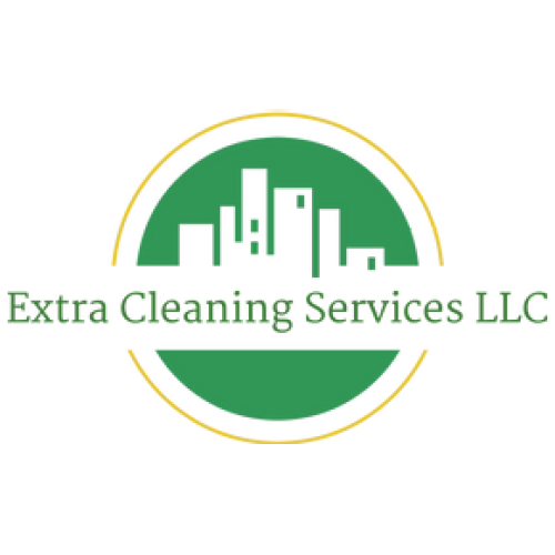 Images Extra Cleaning Services LLC