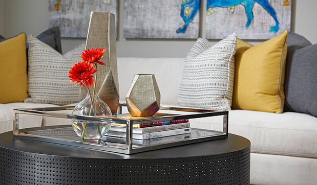 Images Seasons at Park Trace by Richmond American Homes