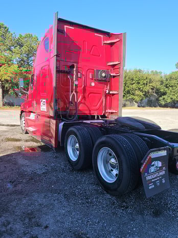 Images Men Of Faith Truck Wash