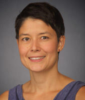 Teresa Elizabeth Wagner, MD - Seattle, WA - Pulmonology, Critical Care Specialist, Pulmonologist
