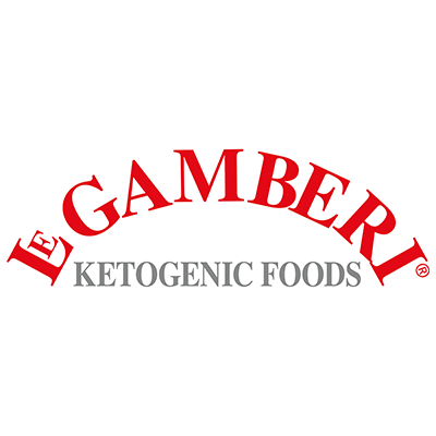 Le Gamberi Foods Logo