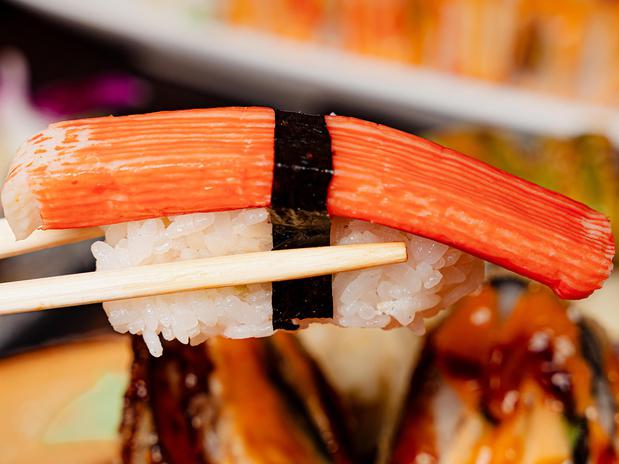Images Wakatobi Japanese Grill Hibachi and Sushi