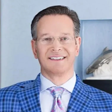 Images The Aesthetic Facial Plastic Surgery Center, Inc