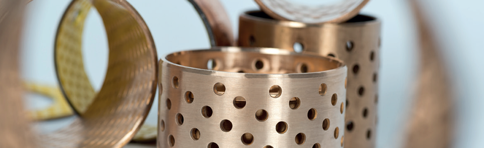 Aladin AG, Industriestrasse 18 in Wattwil