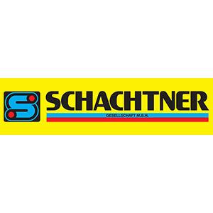 Schachtner GesmbH in 3595 Brunn an der Wild Logo
