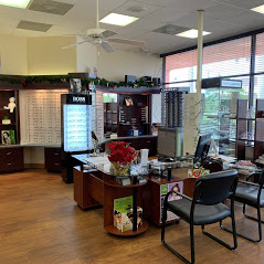 Eye Centers of Florida - Bonita Springs Photo