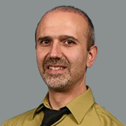 Tarek Alsaied