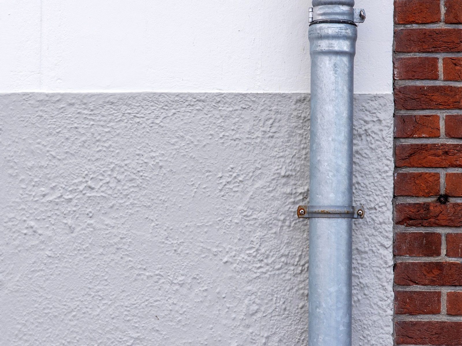 Aphco Plumbing & Heating Inc