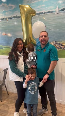 Images Nautical Bowls