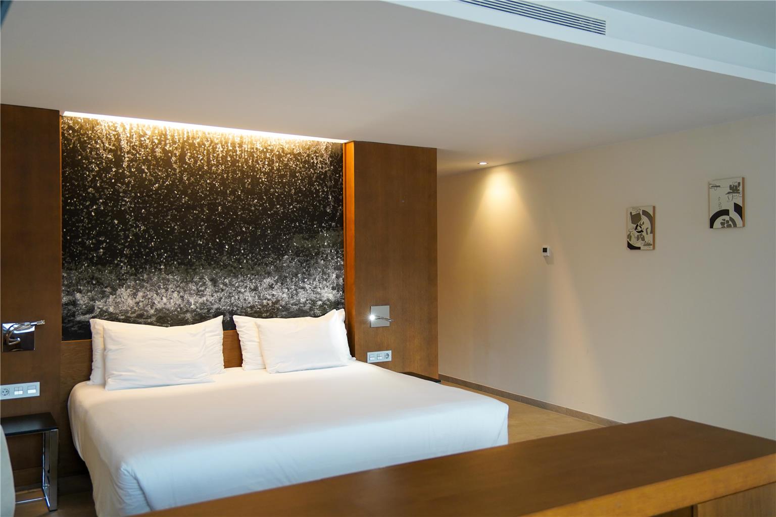 Images Blau Hotel Las Caldas, a member of Radisson Individuals