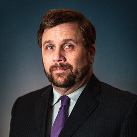 Images Mark Yurachek & Associates
