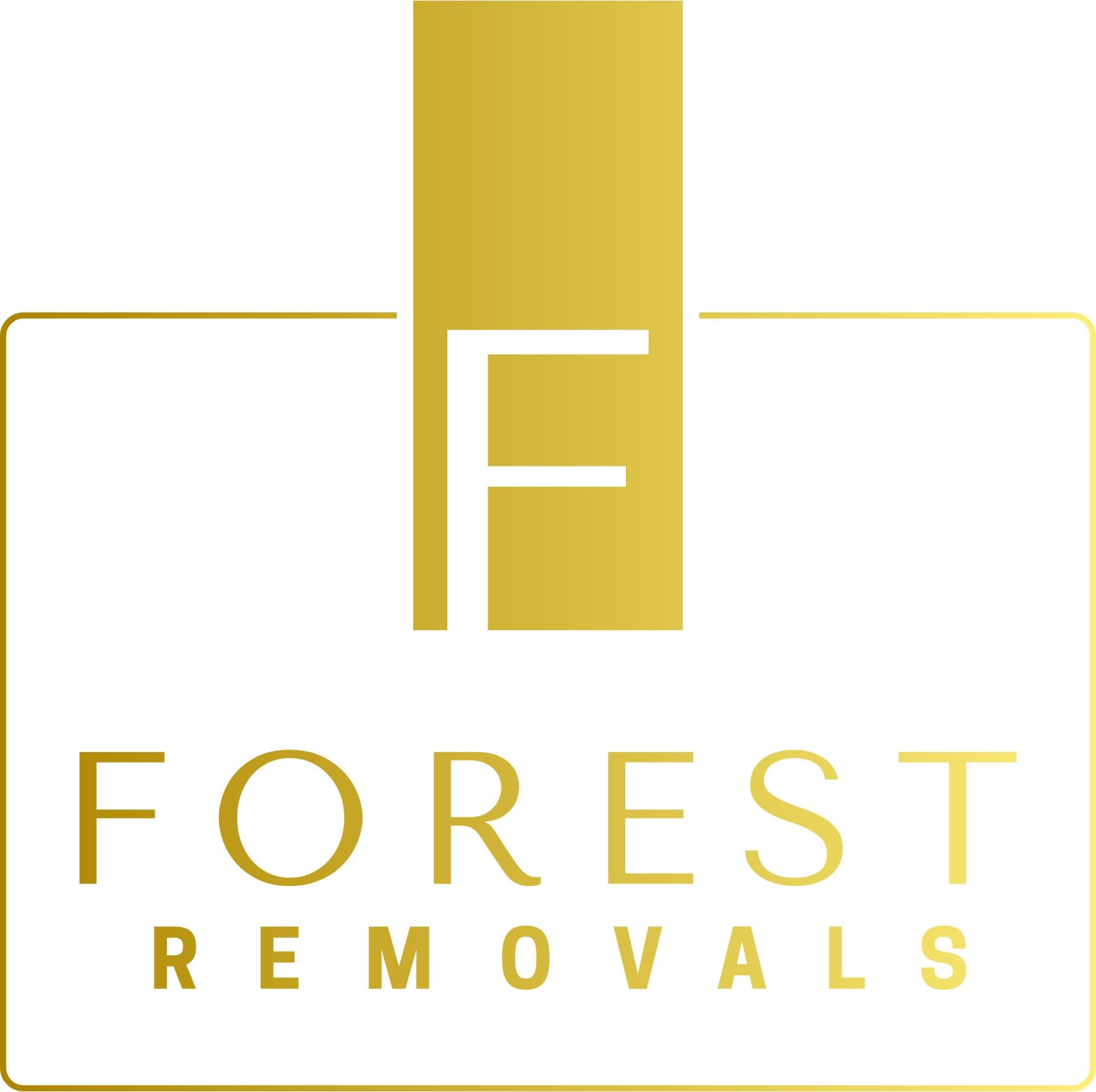 Images Forest Removals