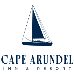 Ocean Restaurant Image