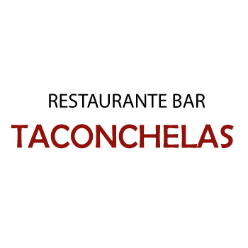 Restaurante Bar Taconchelas Tequixquiac