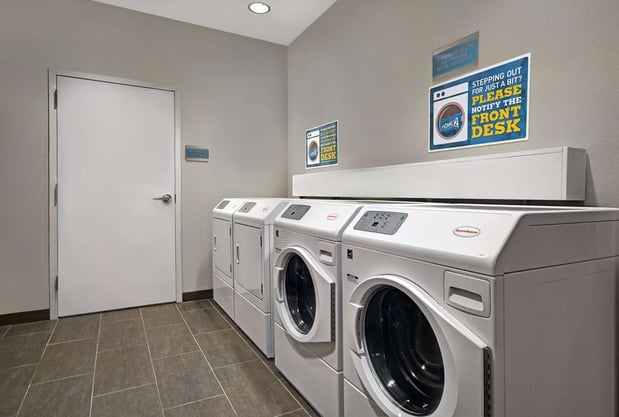 Images Home2 Suites by Hilton Utica