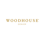Woodhouse Spa - Denver Logo