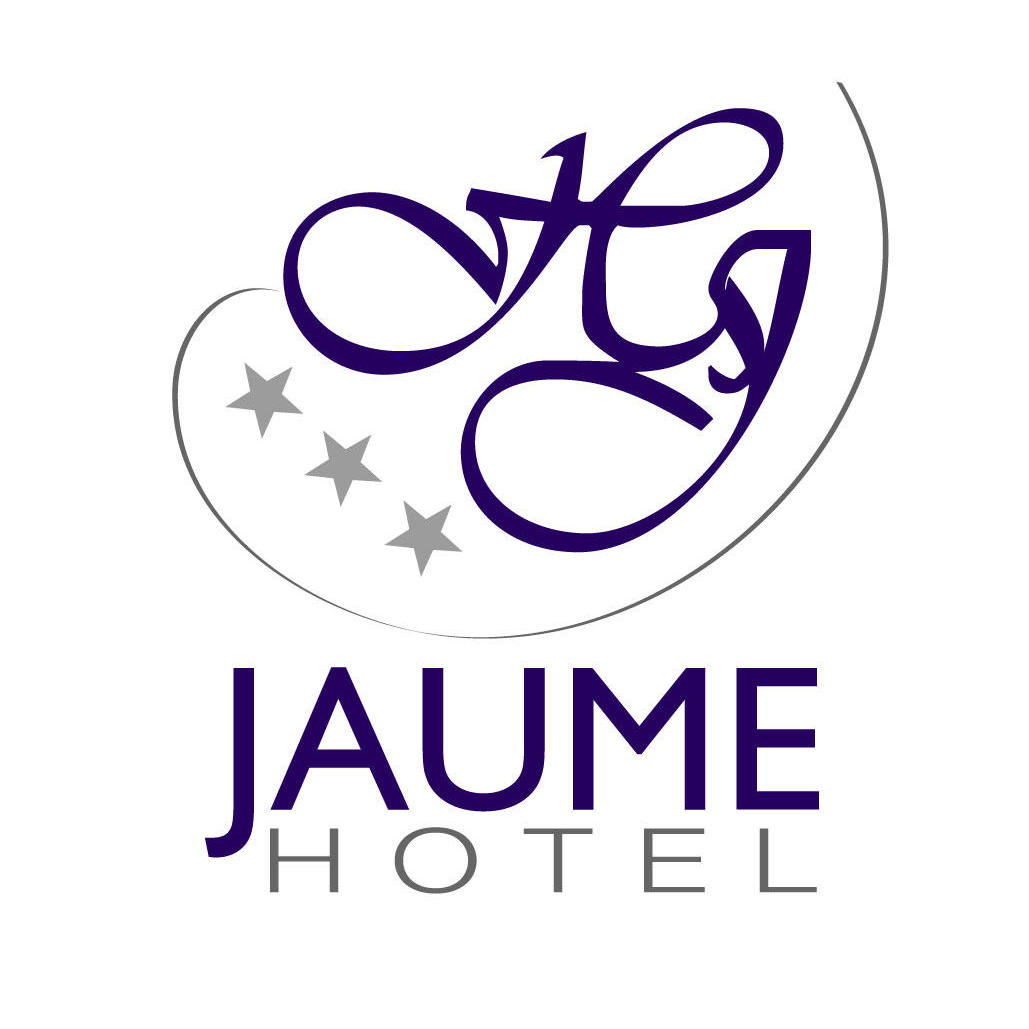 Hotel Jaume Alp