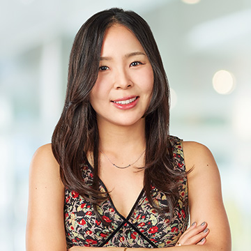 Dr. Dayoung Ko, MD - Novi, MI - Dermatology