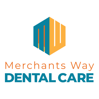 Merchants Way Dental Care