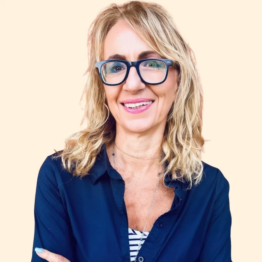 Adila Kondic - Barrington, IL - Mental Health Counseling, Child And Adolescent Psychologist, Psychiatry, Psychologist