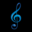 BRIGHTON MUSIC ACADEMY Logo