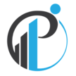 Primetivity Solutions Logo