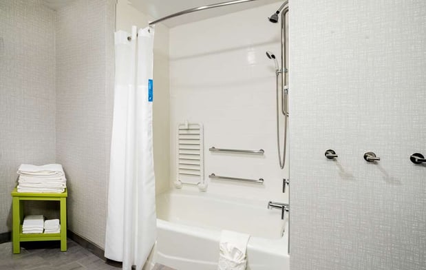 Images Home2 Suites by Hilton Riverside March Air Reserve Base