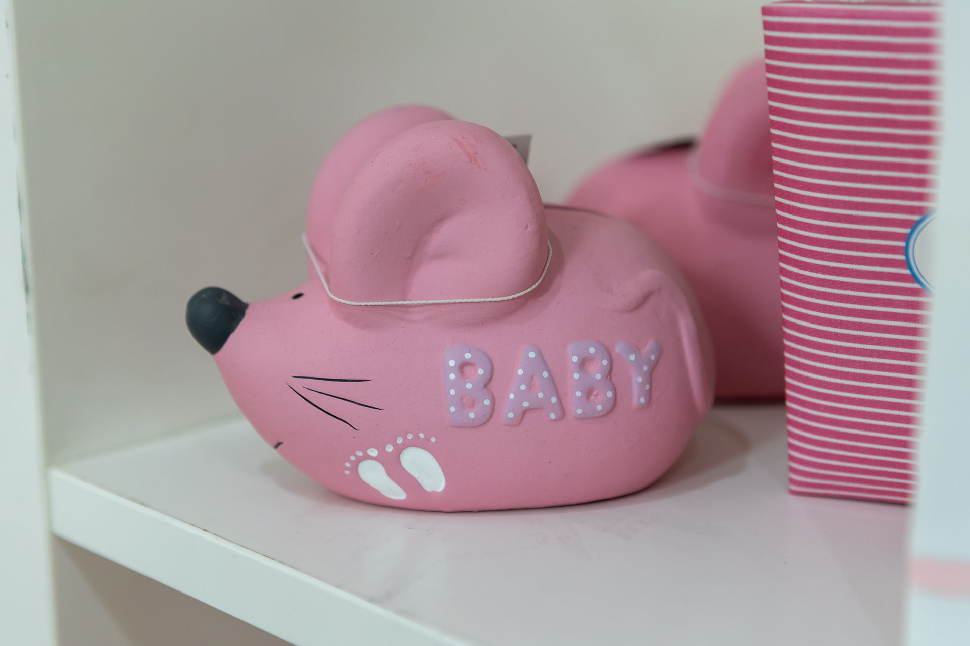 Bild 23 von MAKE MY DAY | Der Hochzeitsshop