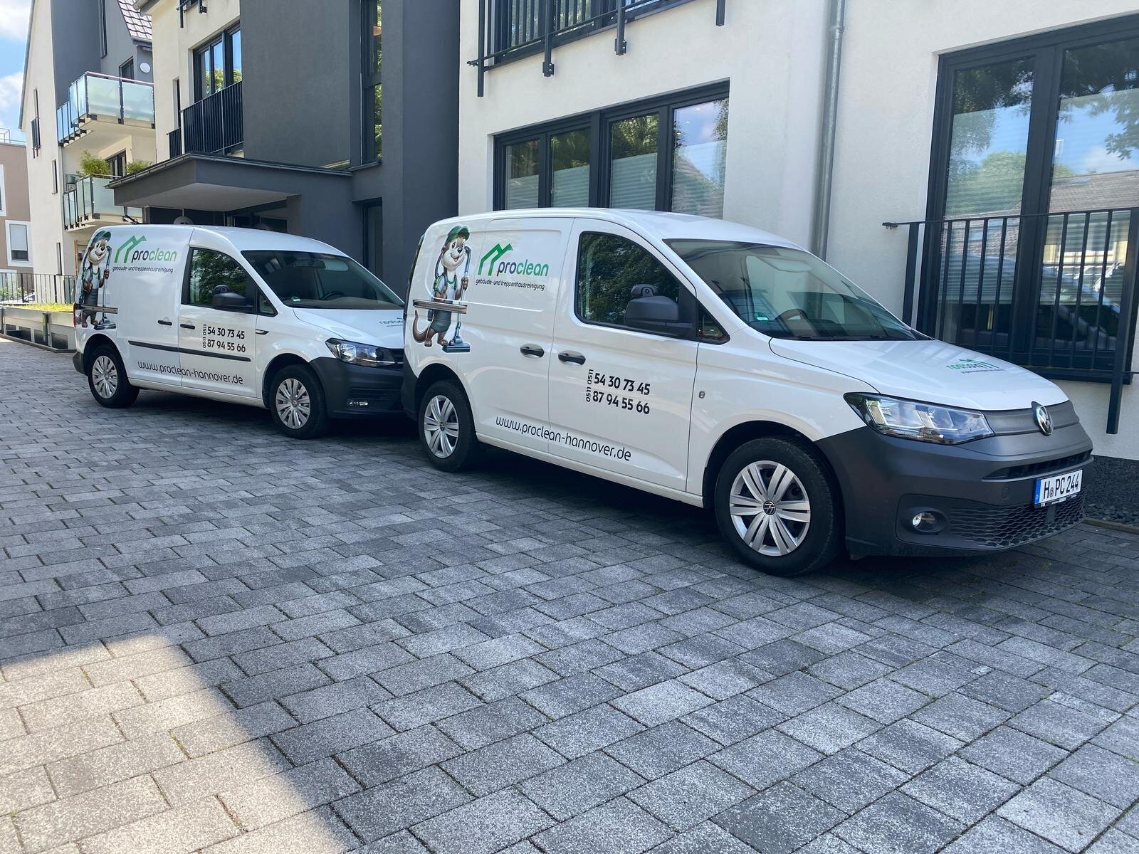 Petar Markov Nikola Nikolov GbR, Scheidestraße 24 in Hannover