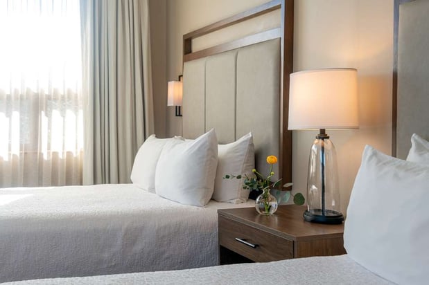 Images Best Western Plus Waterbury - Stowe