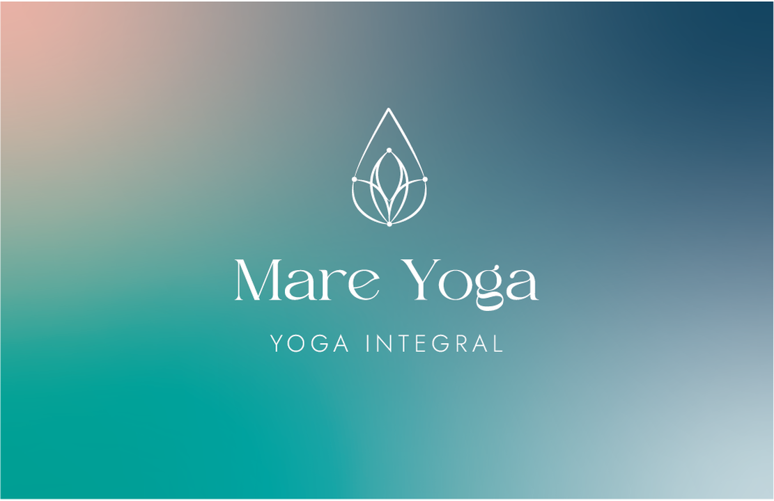 Images Mare Yoga