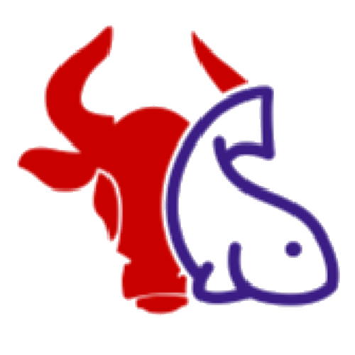 ISB Seafood GmbH in Solingen - Logo