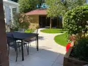 Images Terraflora Garden Design Ltd