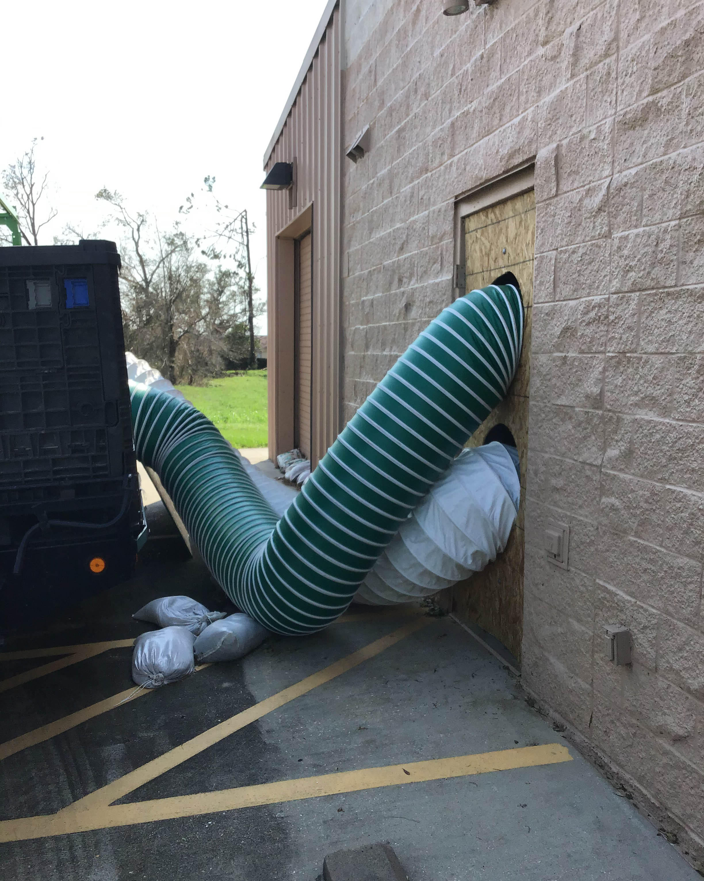 Look no further than SERVPRO of Arnold/North Jefferson County if you're seeking for the best restoration company. When it comes to commercial disaster restoration in the Byrnes Mill, MO area, they are the best option. Contact us at anytime!
