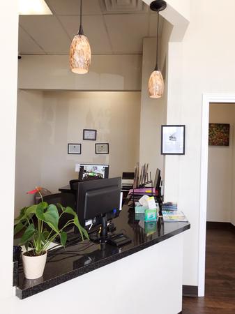 Images Texas City Dental - Dentist in Texas City