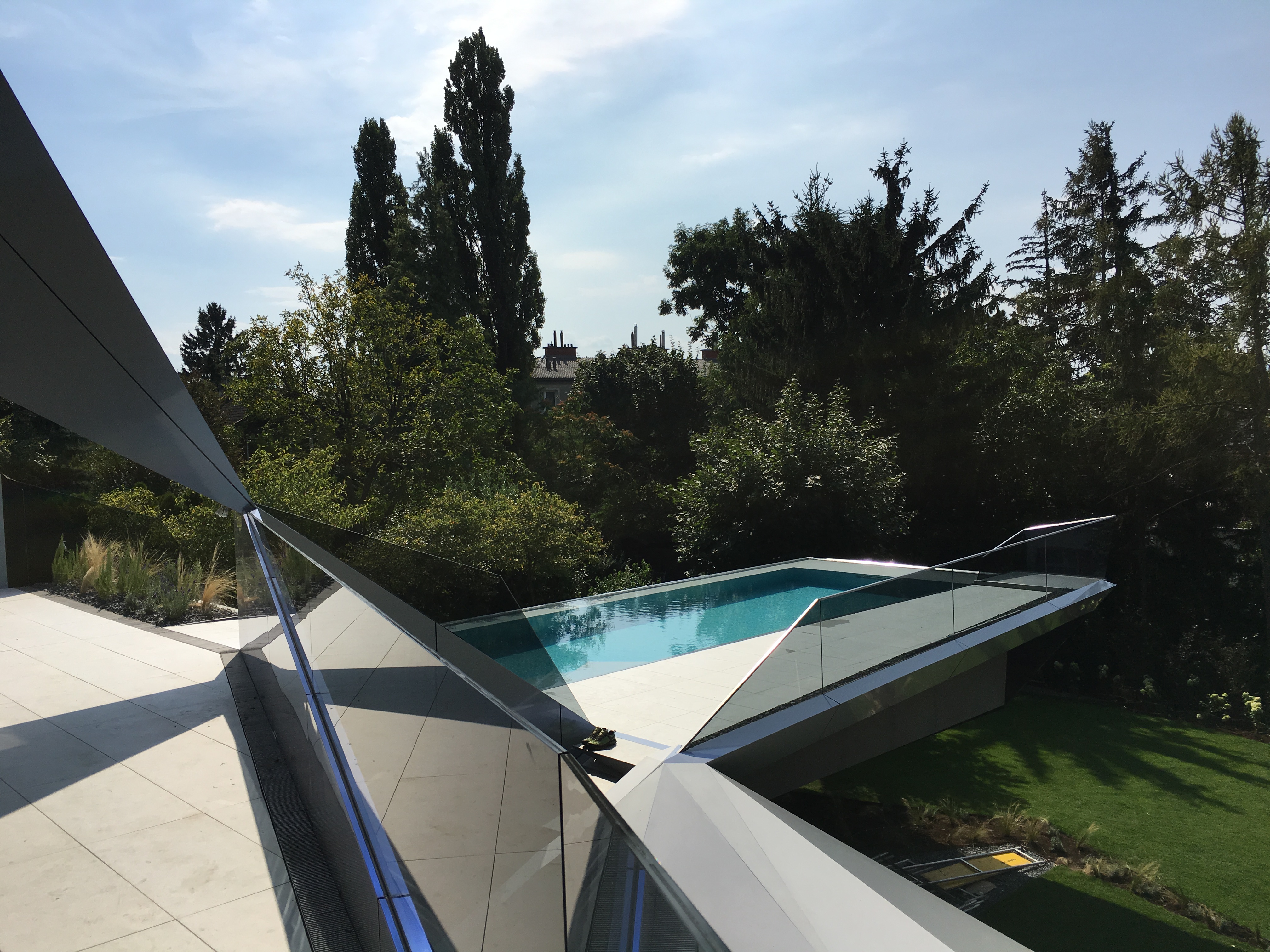 Bild 20 von Ettl Installationen