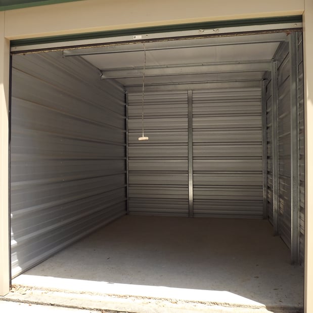 Images Newnan Self Storage