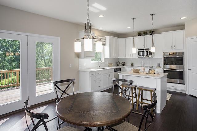 Images John Henry Homes