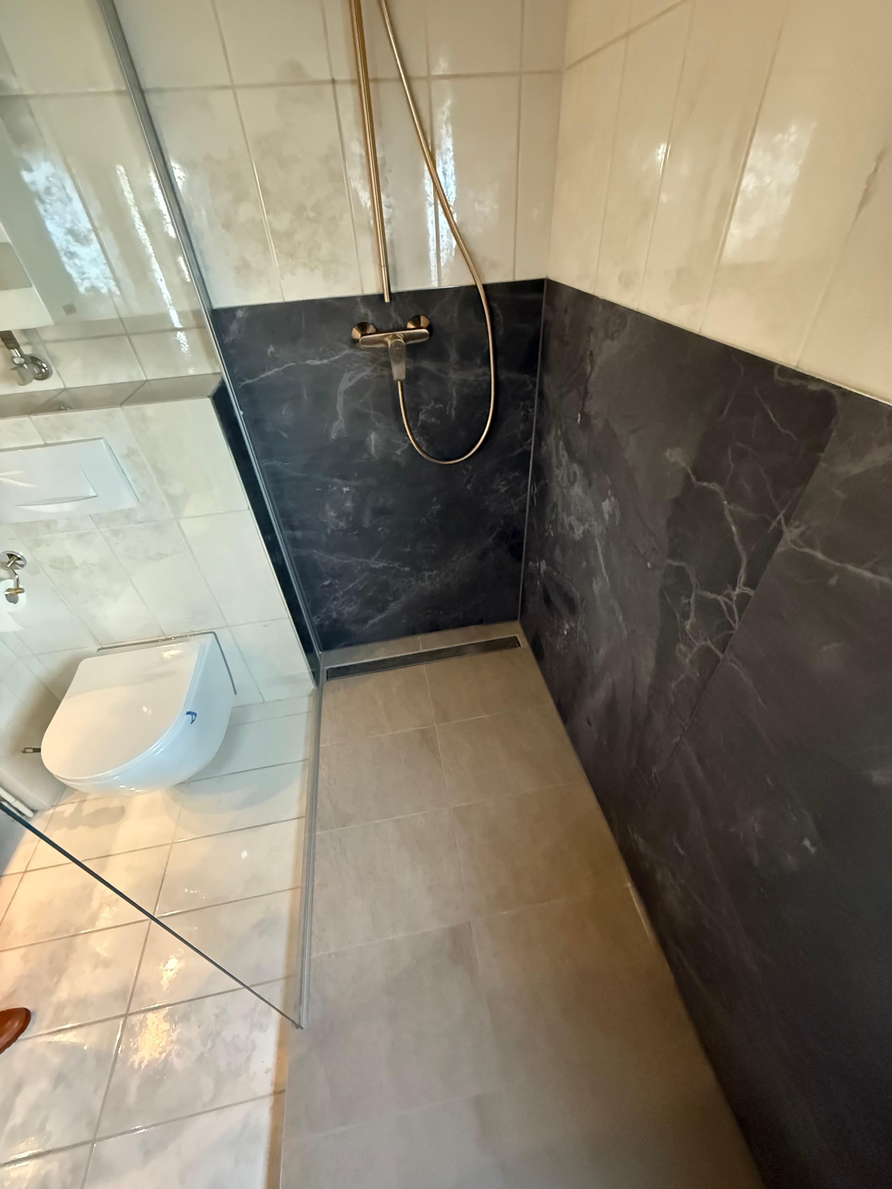 Bild 7 Vistarooms Bauunternehmen Mannheim | Renovierung & Sanierung in Walldorf