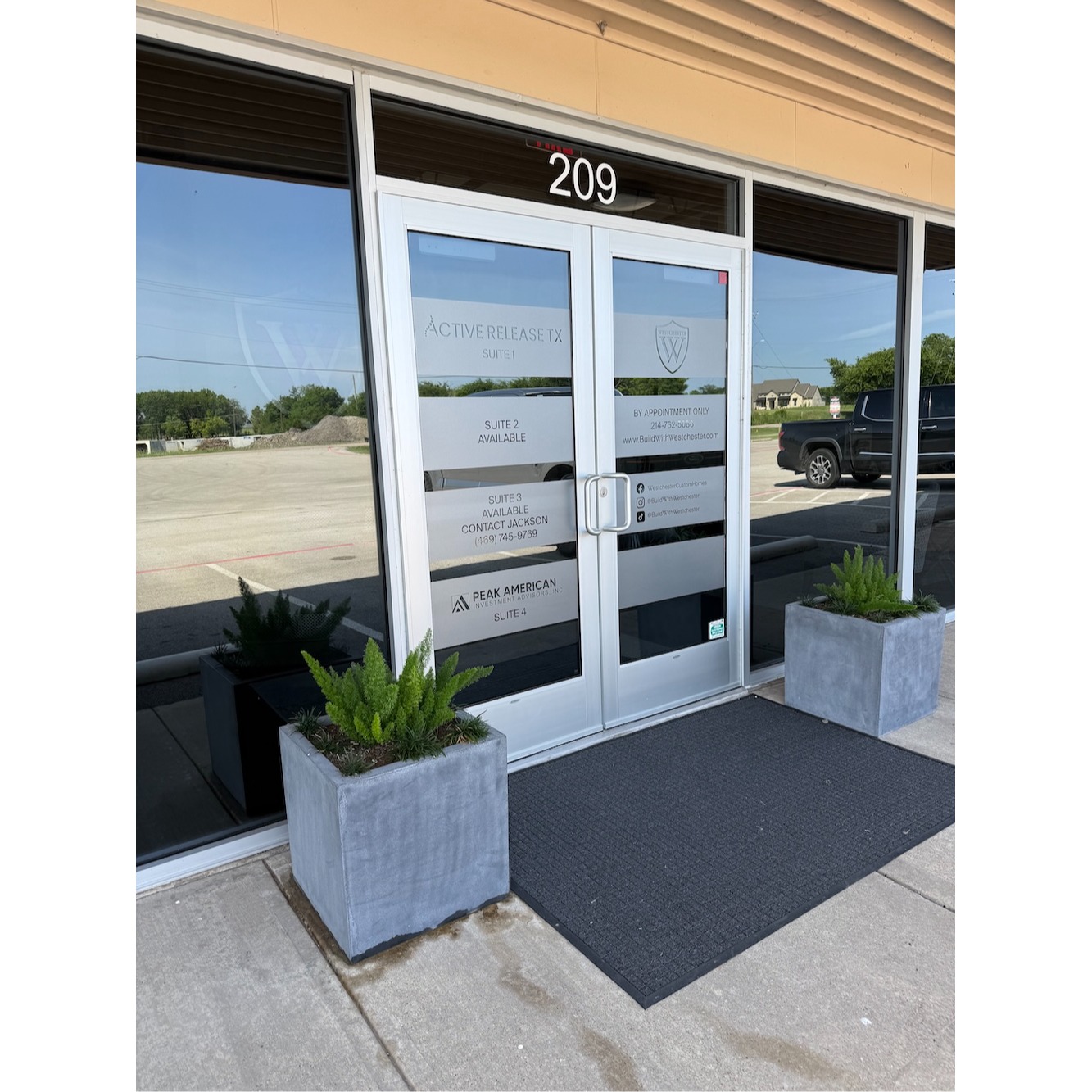 Chiropractor in Heath