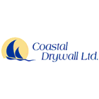 Coastal Drywall Supplies Ltd