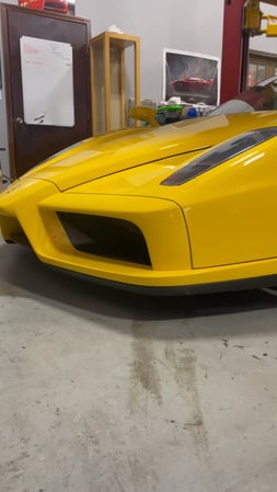 Images The Car Nuts LLC